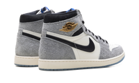 Air Jordan 1 High Cool Grey DZ5485 003