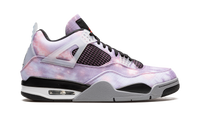 Air Jordan 4 Retro Zen Master DH7138 506