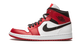 Air Jordan 1 Mid Chicago 2020 554724 173