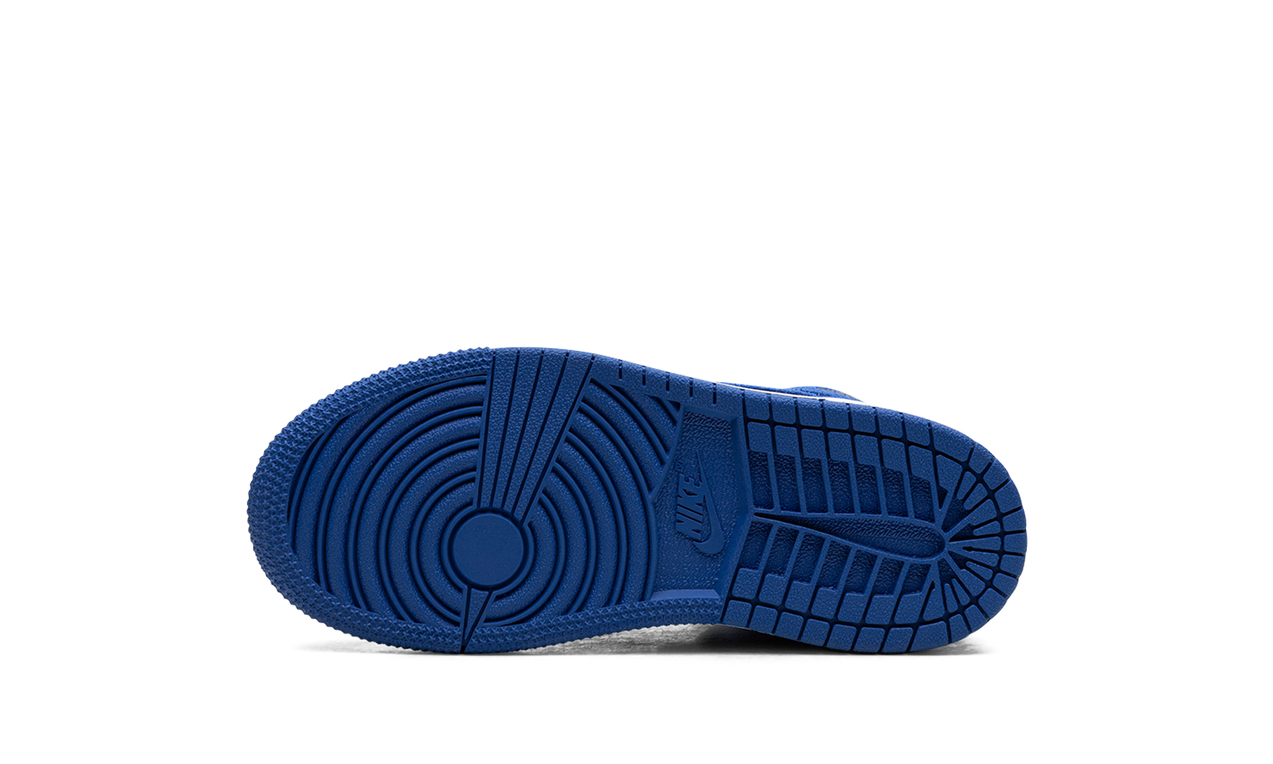 Air Jordan 1 High OG PS Royal Reimagined FD1412 042
