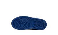 Air Jordan 1 High OG PS Royal Reimagined FD1412 042