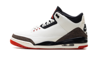 Air Jordan 3 World’s Best Dad IF4396 103