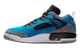 Jordan Spizike Low Neo Turquoise FQ1759 402
