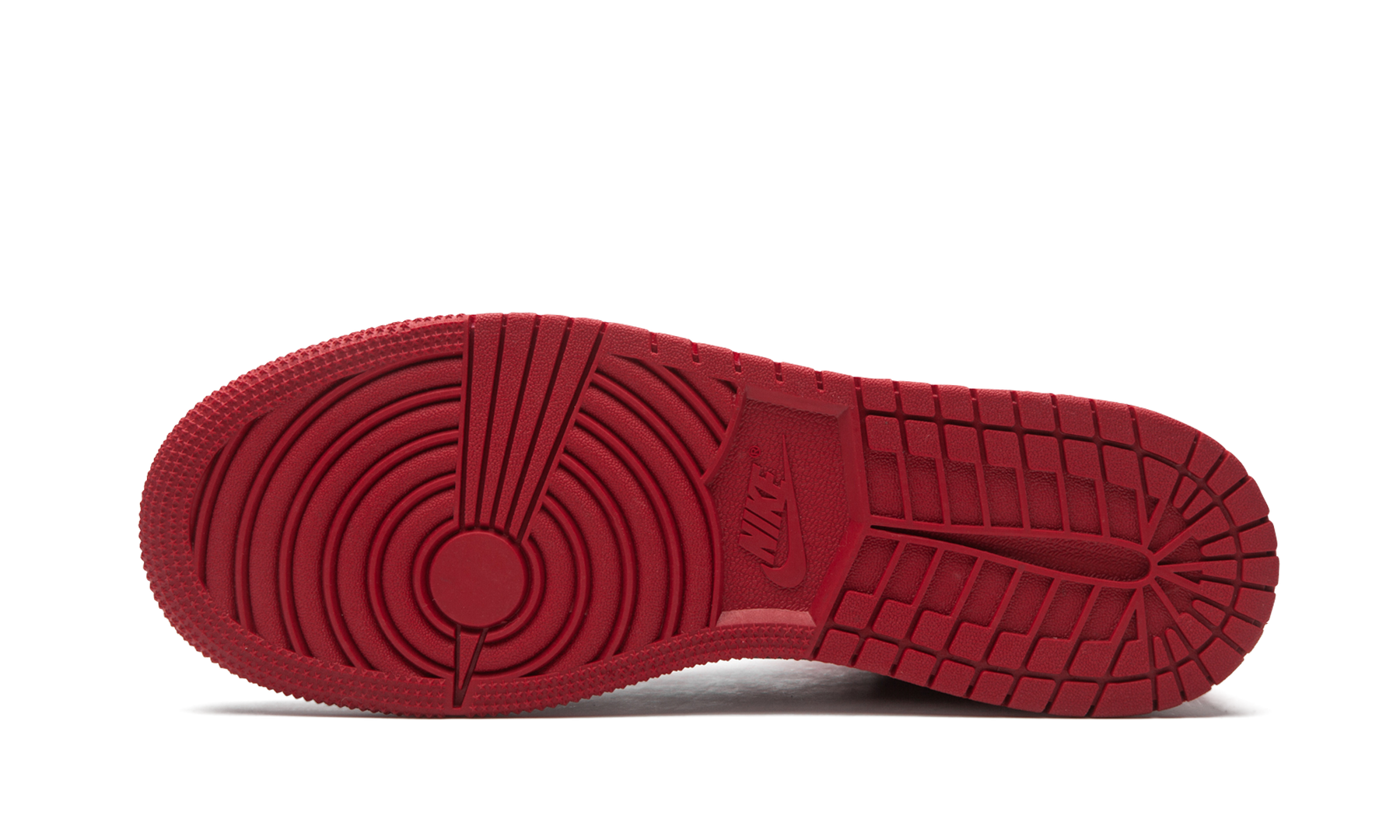 Air Jordan 1 Mid GS Banned 2020 554725 074