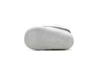 Air Jordan 11 TD Gratitude CI6165 170