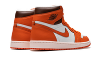 AIR JORDAN 1 HIGH OG WMNS Starfish DO9369 101