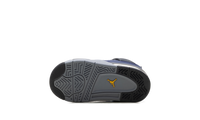 Air Jordan 4 TD Lakers IB4387 500