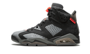 Air Jordan 6 PSG - Paris Saint Germain CK1229 001