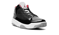Air Jordan Max Aura 2 Black Cement CK6636 006