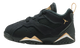 Air Jordan MVP 92 TD Black Metallic Gold HQ4428 007