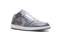 Air Jordan 1 Low Cool Grey HF3148 011