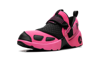 Air Jordan Trunner LX Wmns Pink Blast HQ2164 600