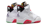 Air Jordan 6 Retro Hare CT8529 062