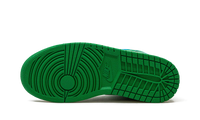 AIR JORDAN 1 MID WMNS Lucky Green Aquatone BQ6472 033