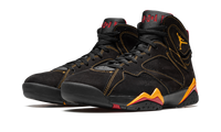 Air Jordan 7 Retro Citrus 2022 CU9307 081