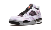 Air Jordan 4 Retro Zen Master DH7138 506