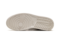 Air Jordan 1 Retro Low OG Sail HQ6998 100