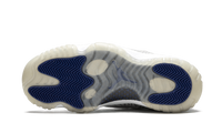 Air Jordan 11 Retro Low Cobalt 306008 102