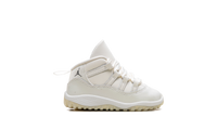 Air Jordan 11 TD Pearl DO3856 110