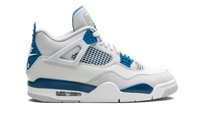 Air Jordan 4 OG Military Blue FV5029 141