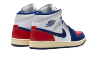 Air Jordan 1 Mid Rare Air DQ8426 102