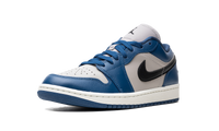 Air Jordan 1 Low WMNS French Blue DC0774 402