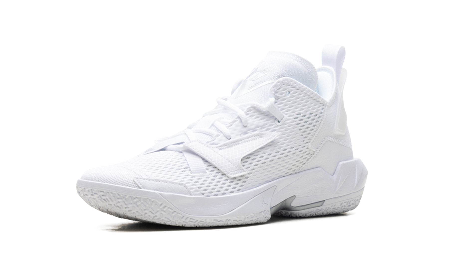 Air Jordan Why Not Zer0.4 KB3 CQ4230 101