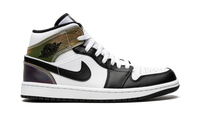 Air Jordan 1 Mid SE Heat Reactive DM7802 100