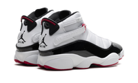 Jordan 6 Rings Chicago Bulls 322992 164