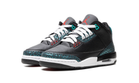 Air Jordan 3 Moto FV5437 001