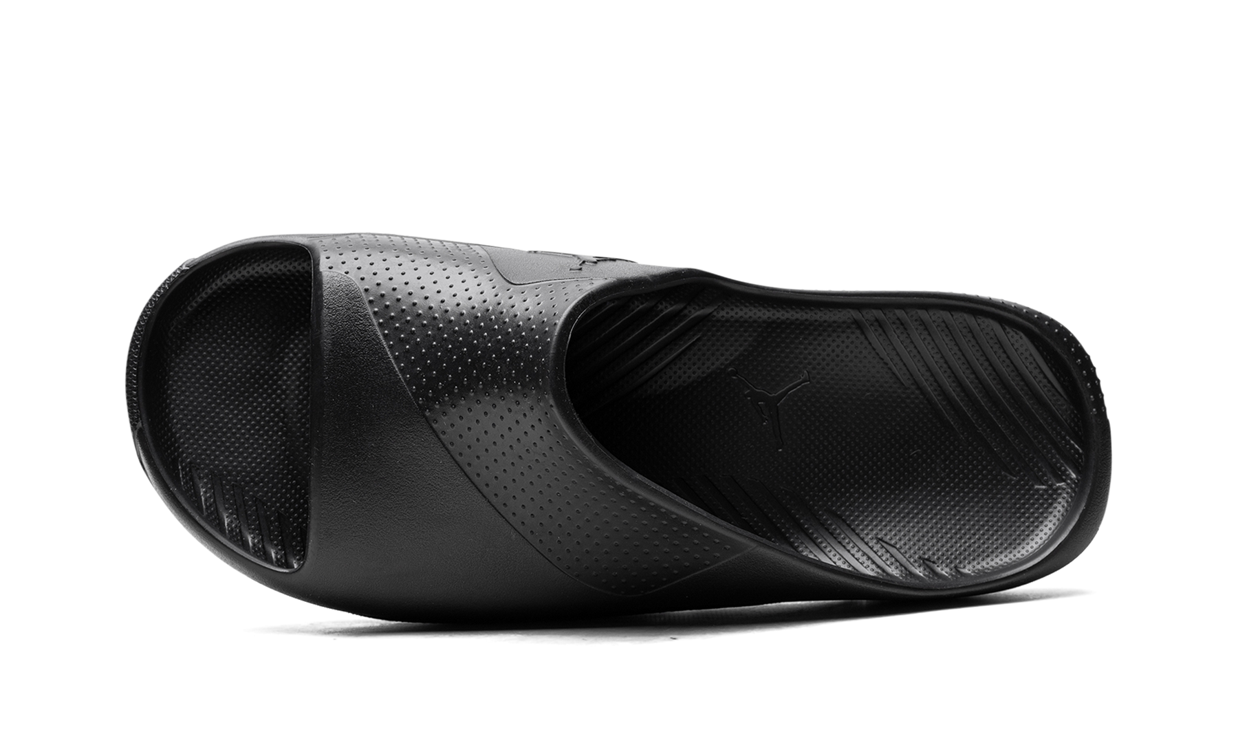 Post Slide Triple Black DX5575 001