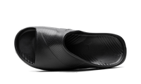 Post Slide Triple Black DX5575 001