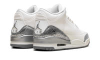 Air Jordan 3 WMNS Sail CK9246 100
