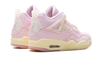 Air Jordan 4 WMNS Iced Carmine IB6716 600