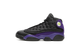Air Jordan 13 Retro PS Court Purple 414575 015