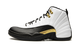 Air Jordan 12 Retro Royalty Taxi CT8013 170