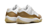 Air Jordan 11 Low WMNS Mother’s Day AH7860 102