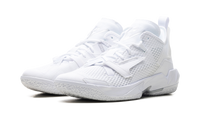 Air Jordan Why Not Zer0.4 KB3 CQ4230 101