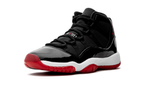 Air Jordan 11 Retro GS Bred 2019 378038 061