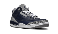 Air Jordan 3 Retro Georgetown CT8532 401