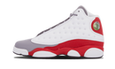 Air Jordan 13 Retro GS Grey Toe 414574 126