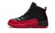 Jordan 12 Retro PS Flu Game 151186 002