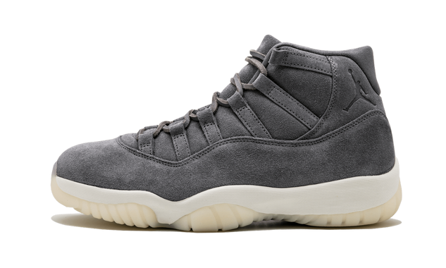 Air Jordan 11 Retro PREM Pinnacle 914433 003