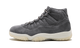 Air Jordan 11 Retro PREM Pinnacle 914433 003
