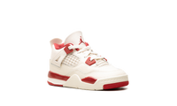 Air Jordan 4 TD Valentine's Day HV4384 108