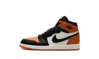 Air Jordan 1 Retro High OG PS Shattered Backboard FD1412 008