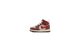 Jordan 1 Mid SE TD Bread, Butter & Sole HF3197 100