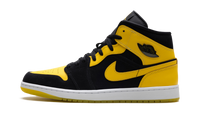 Air Jordan 1 Mid New Love HJ6654 071