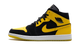 Air Jordan 1 Mid New Love HJ6654 071