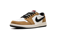 Air Jordan 1 Retro Low OG Rookie Of The Year CZ0790 107